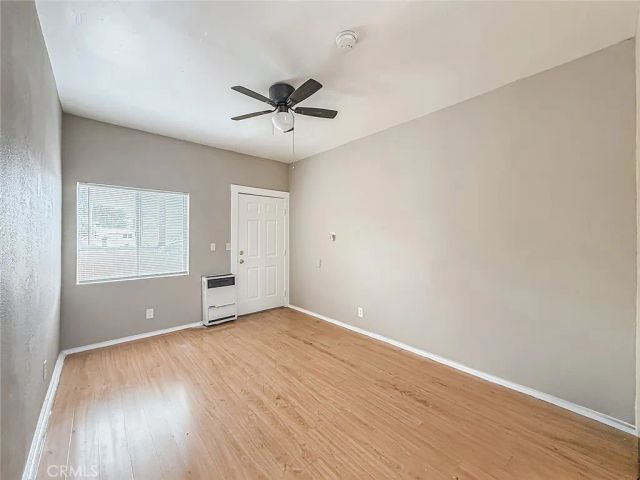 1403 Lemon Avenue, Long Beach, CA 90813