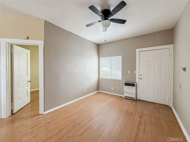 1403 Lemon Avenue, Long Beach, CA 90813