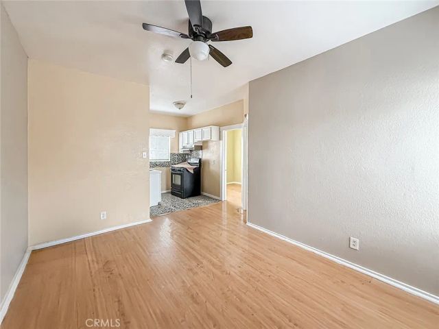 1403 Lemon Avenue, Long Beach, CA 90813