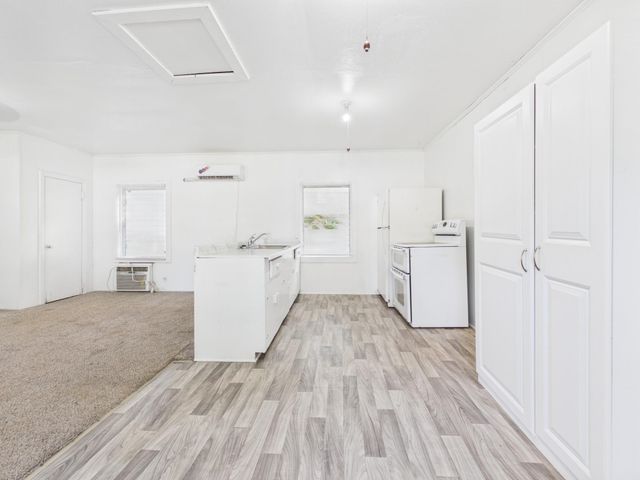 150 Jupiter Drive, Trinity, TX 75862