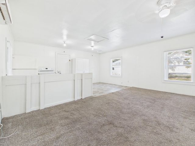 150 Jupiter Drive, Trinity, TX 75862