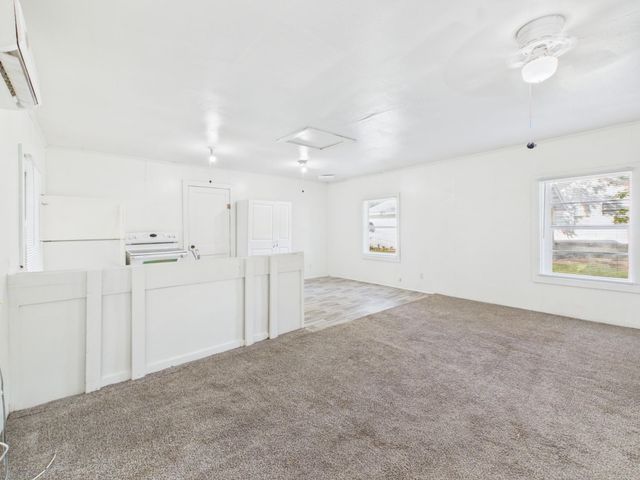 150 Jupiter Drive, Trinity, TX 75862