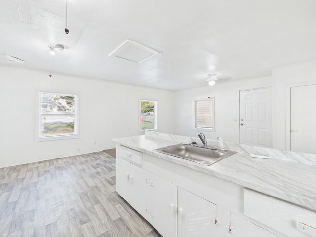 150 Jupiter Drive, Trinity, TX 75862