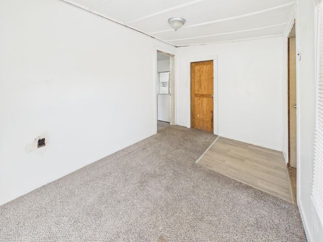 150 Jupiter Drive, Trinity, TX 75862