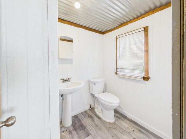 150 Jupiter Drive, Trinity, TX 75862