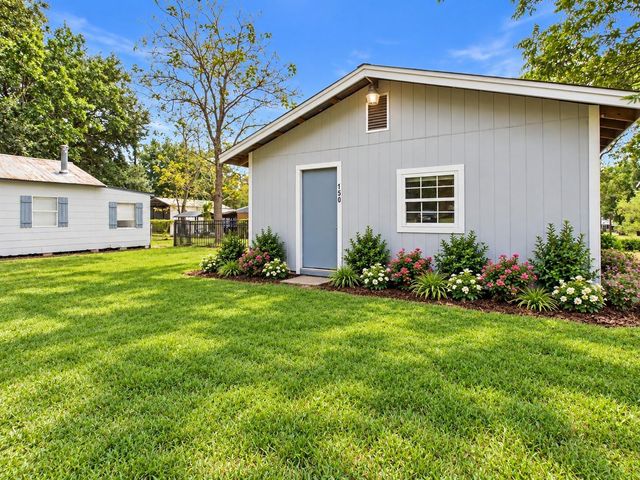 150 Jupiter Drive, Trinity, TX 75862