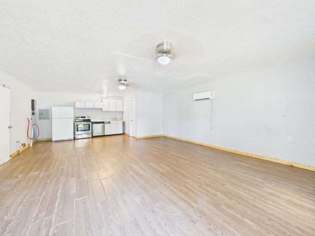 150 Jupiter Drive, Trinity, TX 75862