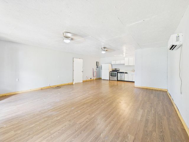 150 Jupiter Drive, Trinity, TX 75862