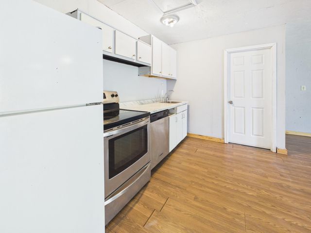 150 Jupiter Drive, Trinity, TX 75862