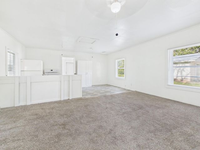150 Jupiter Drive, Trinity, TX 75862
