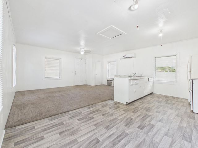 150 Jupiter Drive, Trinity, TX 75862