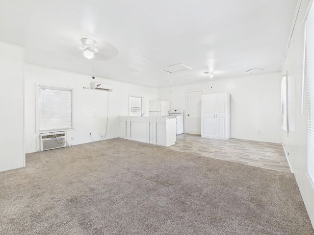 150 Jupiter Drive, Trinity, TX 75862