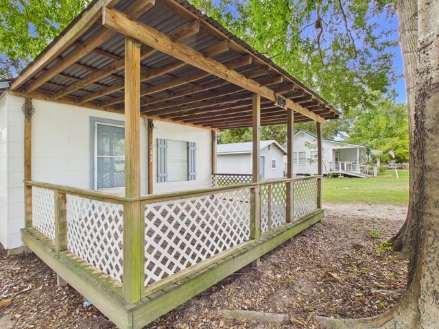 150 Jupiter Drive, Trinity, TX 75862