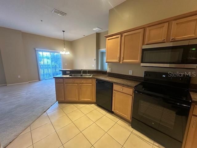 6680 S GOLDENROD ROAD 136A, Orlando, FL 32822