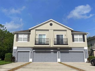 6680 S GOLDENROD ROAD 136A, Orlando, FL 32822