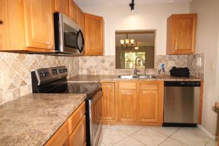 2955 SW 22nd Avenue 2080, Delray Beach, FL 33445