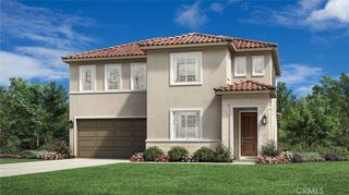 726 Olivier Drive, Placentia, CA 92870