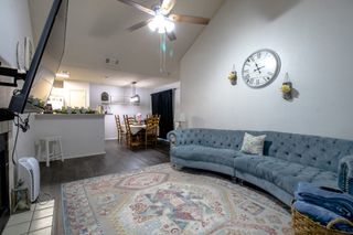 1504 Woodfern Drive, Arlington, TX 76018