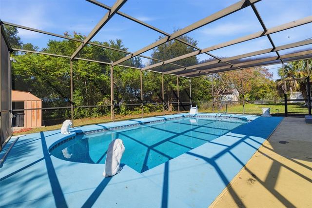 62 S TYLER STREET, Beverly Hills, FL 34465