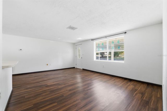 62 S TYLER STREET, Beverly Hills, FL 34465