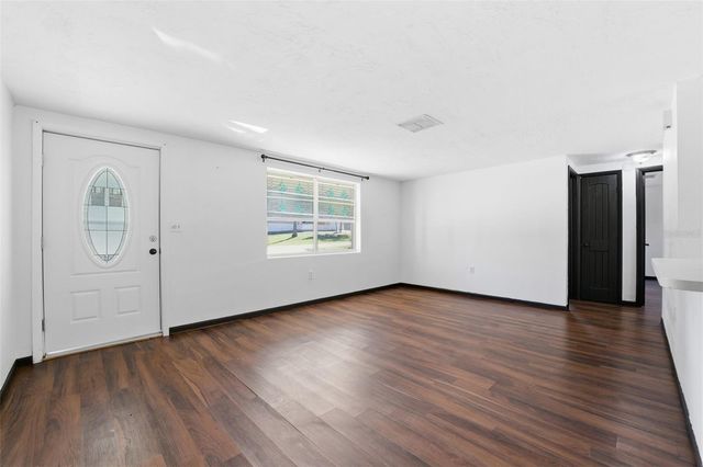 62 S TYLER STREET, Beverly Hills, FL 34465