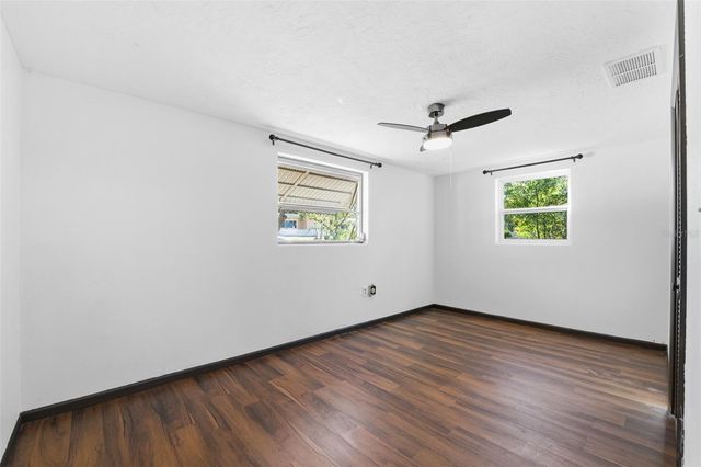 62 S TYLER STREET, Beverly Hills, FL 34465