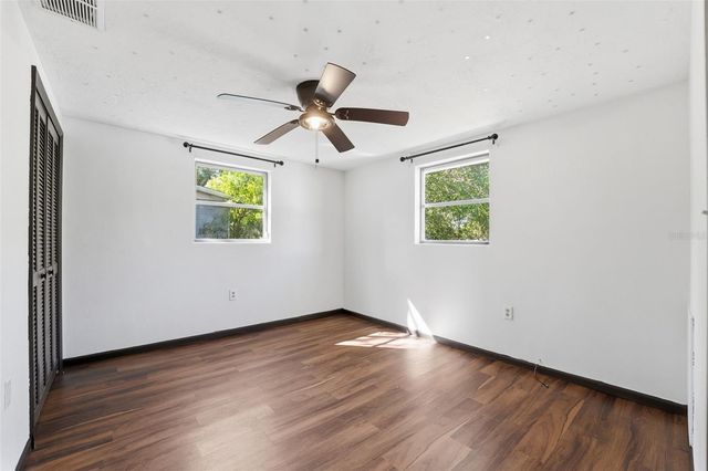 62 S TYLER STREET, Beverly Hills, FL 34465