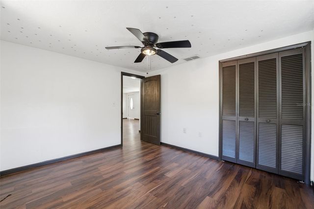 62 S TYLER STREET, Beverly Hills, FL 34465