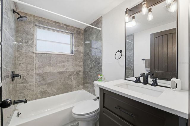 62 S TYLER STREET, Beverly Hills, FL 34465