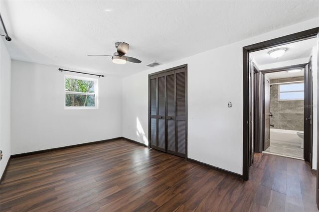 62 S TYLER STREET, Beverly Hills, FL 34465