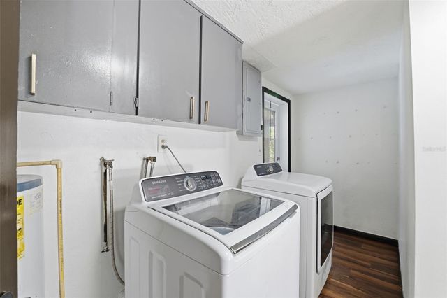 62 S TYLER STREET, Beverly Hills, FL 34465