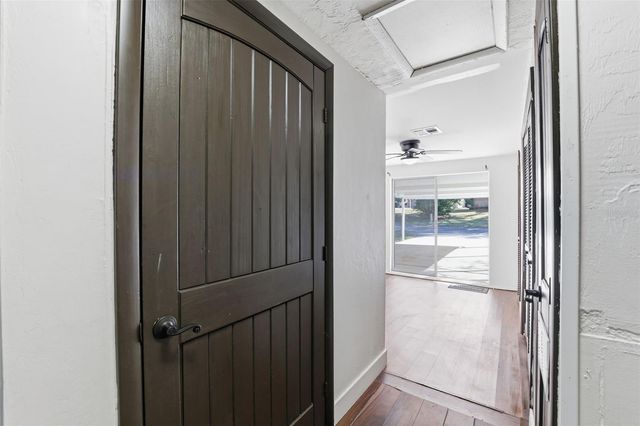 62 S TYLER STREET, Beverly Hills, FL 34465