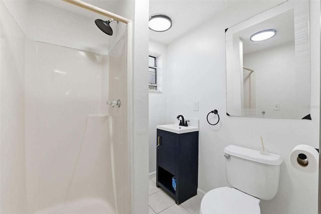 62 S TYLER STREET, Beverly Hills, FL 34465