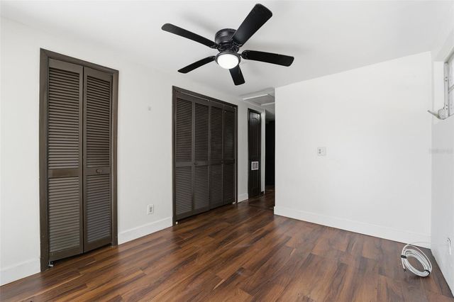 62 S TYLER STREET, Beverly Hills, FL 34465