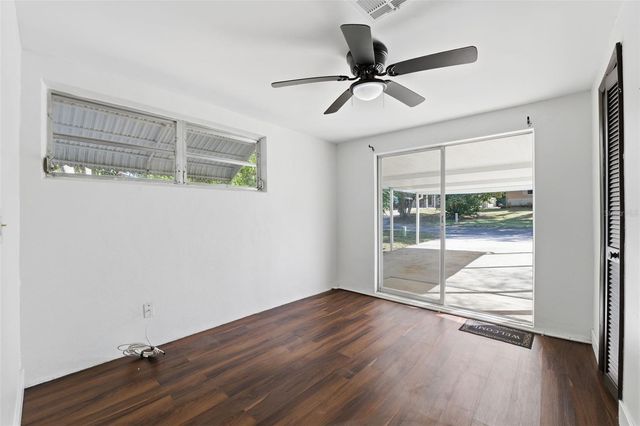 62 S TYLER STREET, Beverly Hills, FL 34465