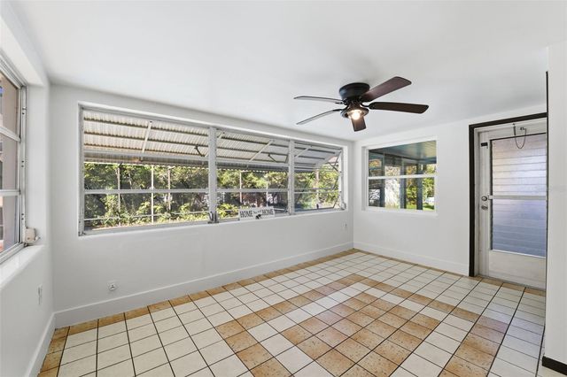 62 S TYLER STREET, Beverly Hills, FL 34465