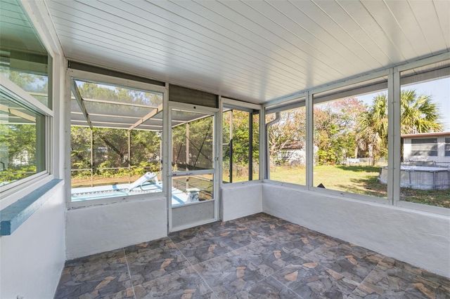 62 S TYLER STREET, Beverly Hills, FL 34465