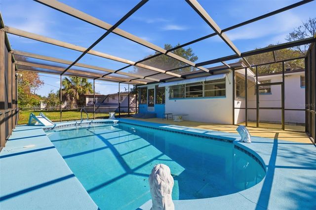 62 S TYLER STREET, Beverly Hills, FL 34465