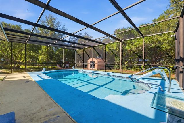 62 S TYLER STREET, Beverly Hills, FL 34465