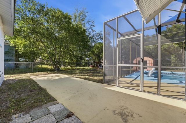 62 S TYLER STREET, Beverly Hills, FL 34465