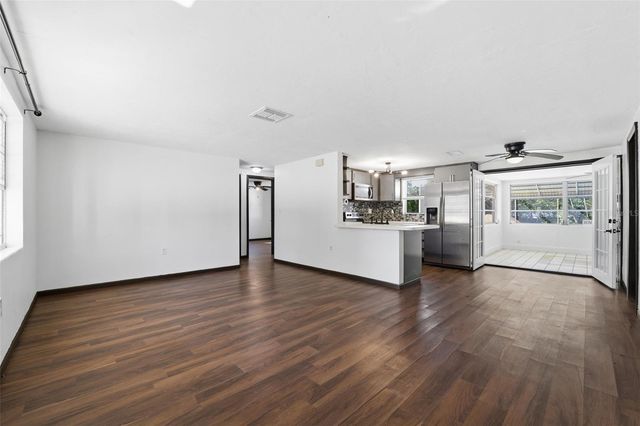 62 S TYLER STREET, Beverly Hills, FL 34465