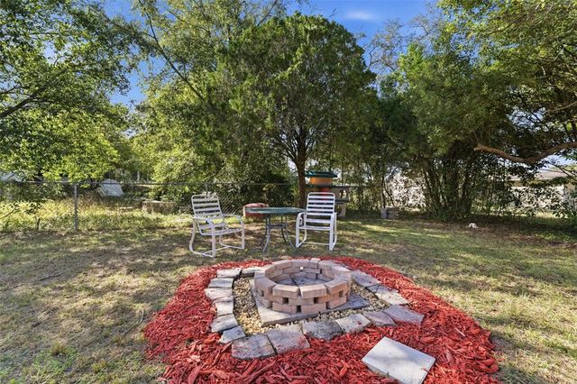 62 S TYLER STREET, Beverly Hills, FL 34465