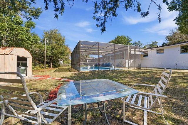 62 S TYLER STREET, Beverly Hills, FL 34465