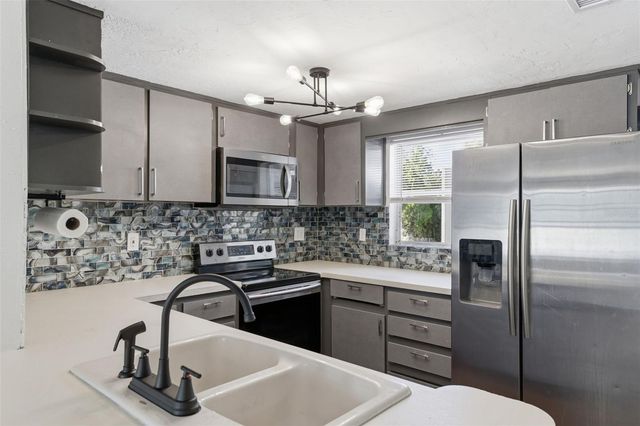 62 S TYLER STREET, Beverly Hills, FL 34465