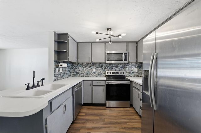 62 S TYLER STREET, Beverly Hills, FL 34465