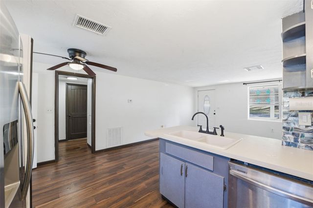 62 S TYLER STREET, Beverly Hills, FL 34465