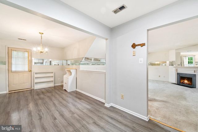 808 WESTFIELD DR, Cinnaminson, NJ 08077