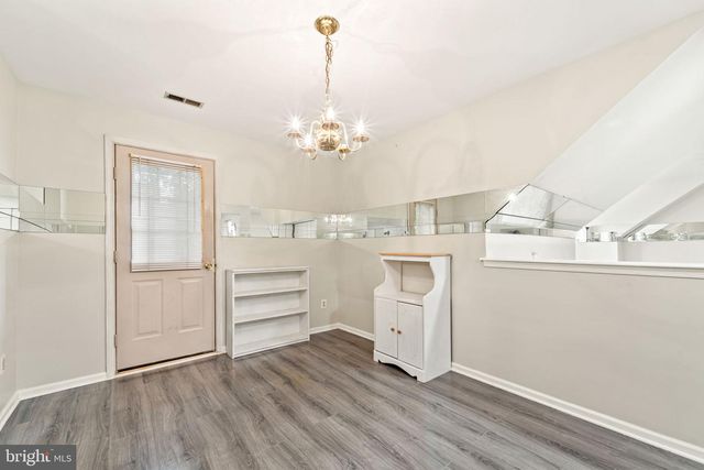 808 WESTFIELD DR, Cinnaminson, NJ 08077