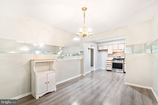 808 WESTFIELD DR, Cinnaminson, NJ 08077