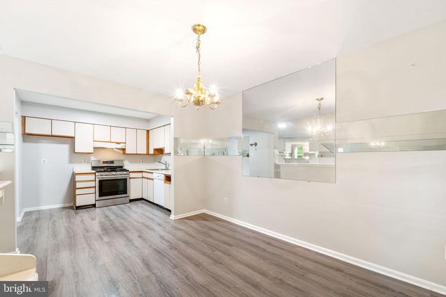 808 WESTFIELD DR, Cinnaminson, NJ 08077